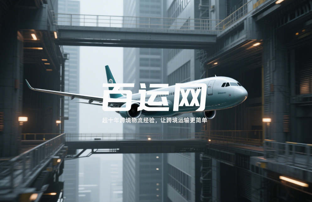国际空运包板 vs 散舱：适用场景与成本差异