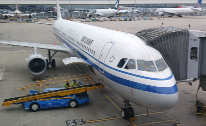 如何降低美国空派海关查验率（不清楚的跨境电商卖家看过来）