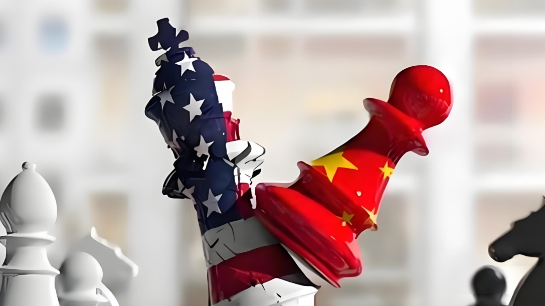 微信截图_20250612174359.png