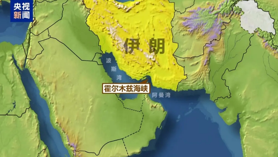 微信截图_20250624174745.png