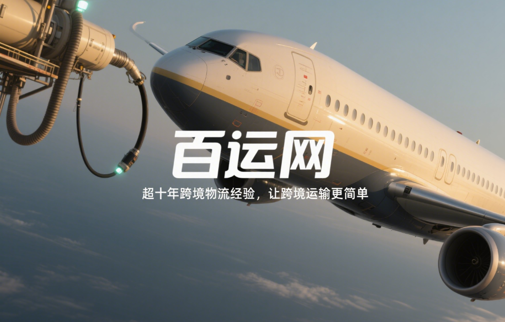 国际空派