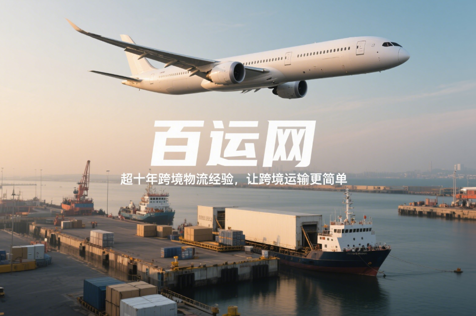 空派专线