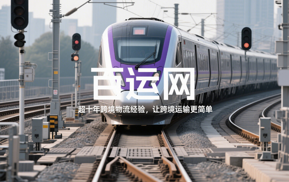 国际小包