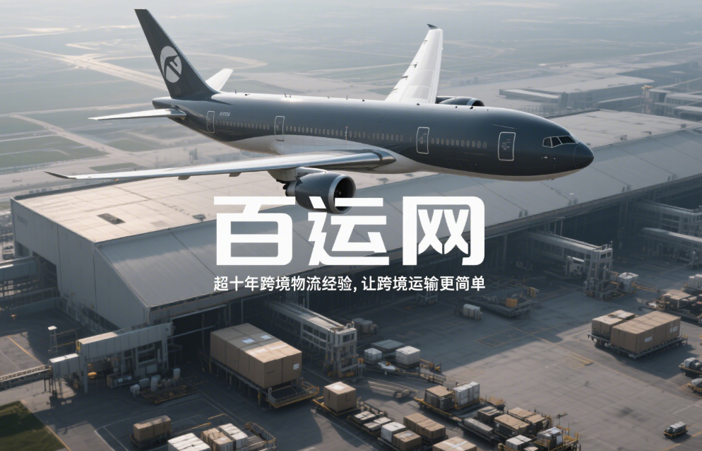 美国空派