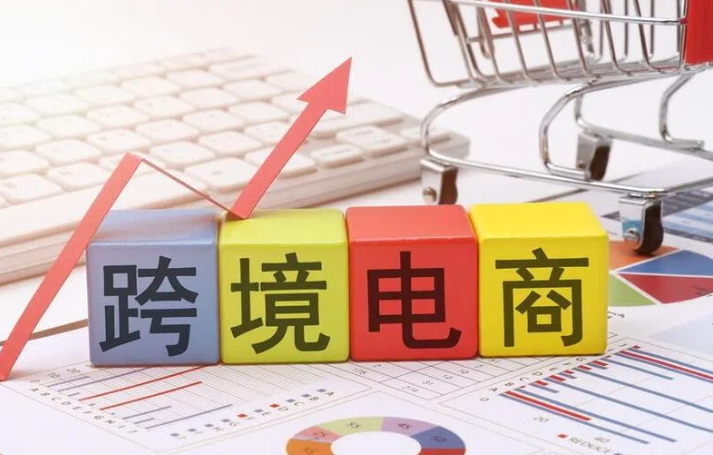 广州海关，白云机场