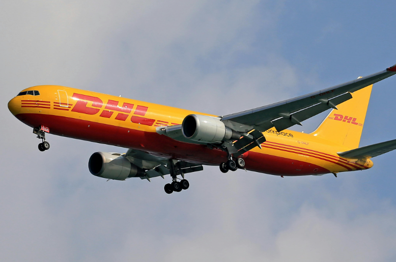 美国空派海关查验率高吗（美国空派干货知识分享）