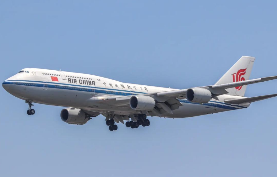超大件货物能否空运？尺寸和重量限制详解（国际空运干货知识分享）