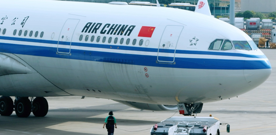 国际小包，投保