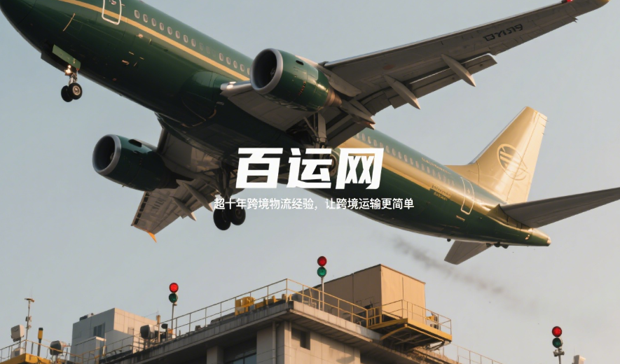 美国空派
