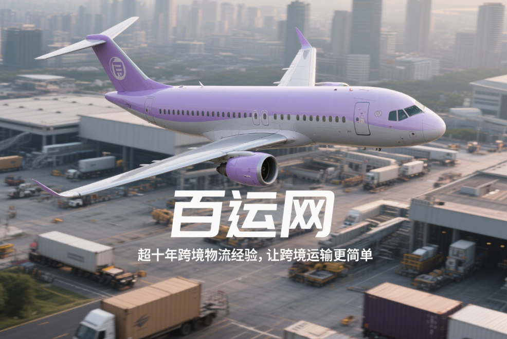 美国空派