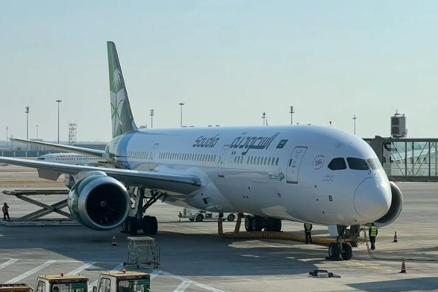 国际货运，国际空运，航空货运