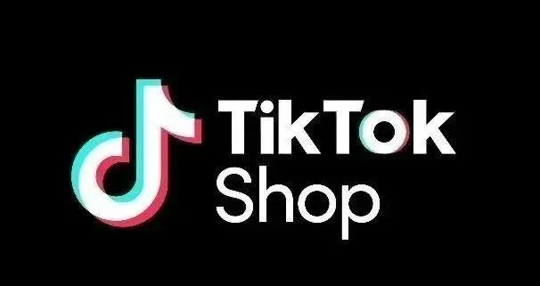 TikTok Shop，跨境电商