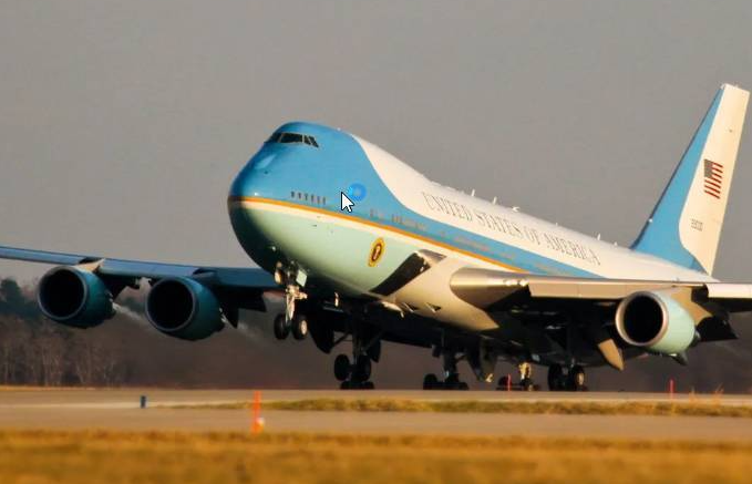 如何填写空运商业发票