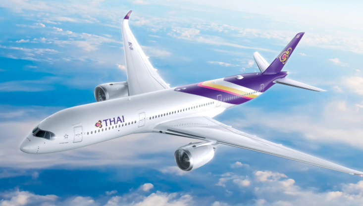 航空货运中的“体积重”和“实际重”如何影响运费（国际空运干货知识分享）
