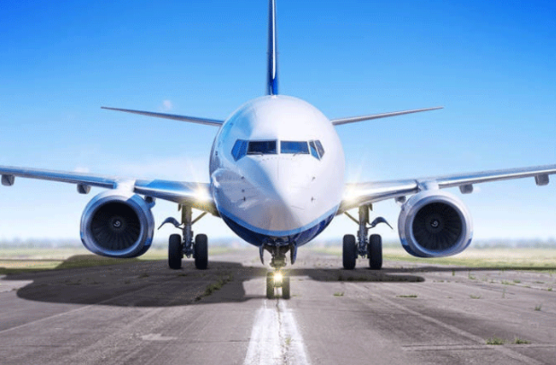 国际空运，空运机场