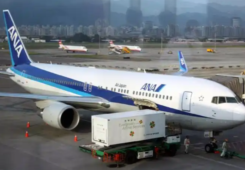 国际空运，空运价格