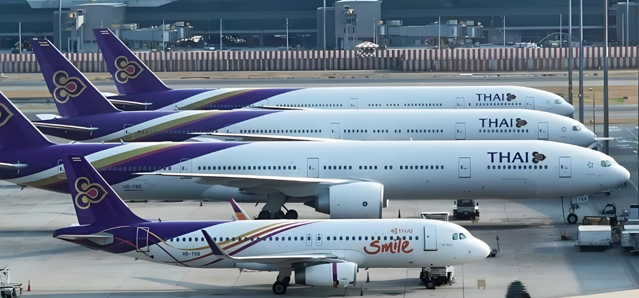 国际空运，清关，海关