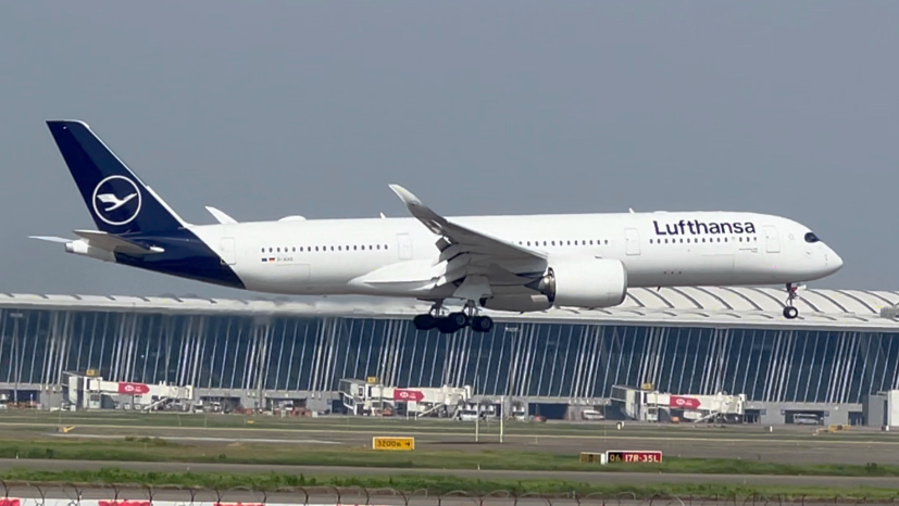 协议达成，赫尔辛基国际空运机场罢工计划取消（国际空运新闻资讯）