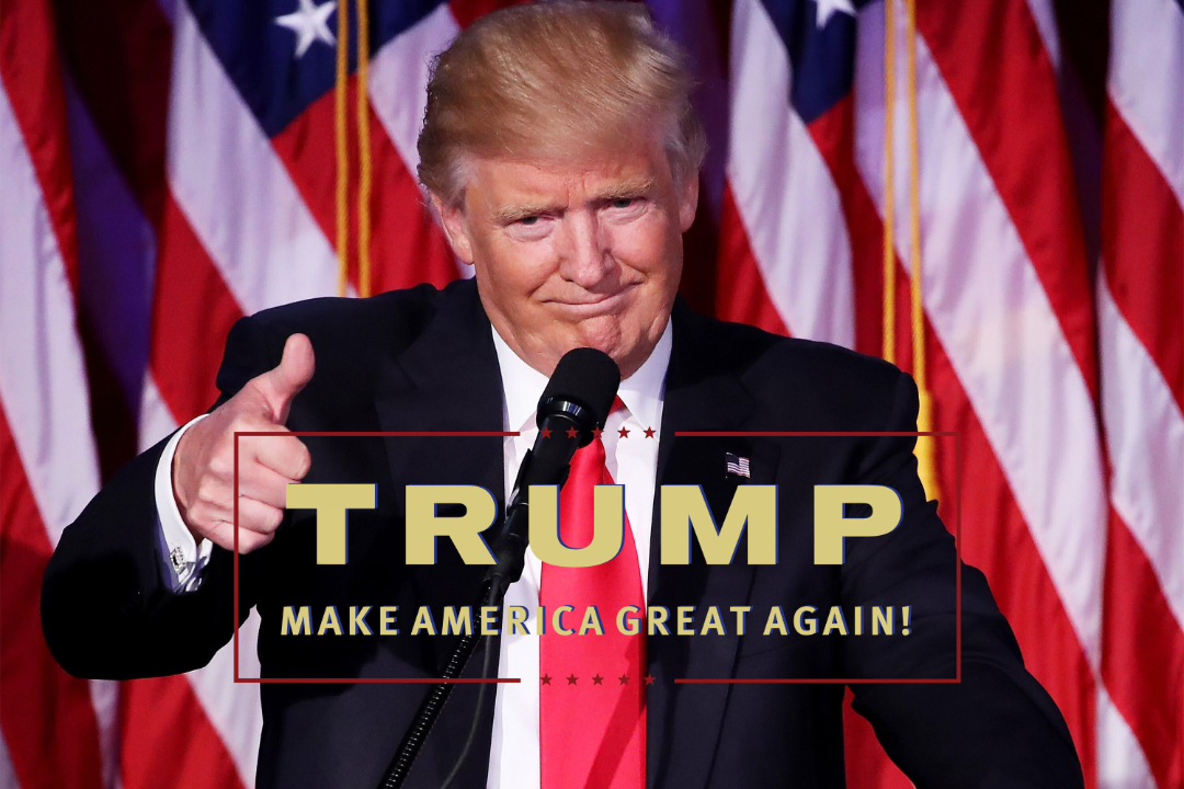 v2-f05792b386080c4ea429ed6790538577_r.png