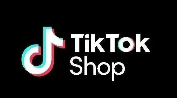 TikTok Shop，跨境电商