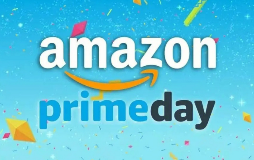 亚马逊 Prime Day 重塑巴西电商格局（7 月跨境电商促销额达黑五一半）