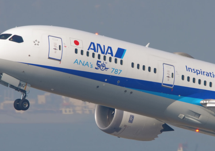 国际空运，空运公司