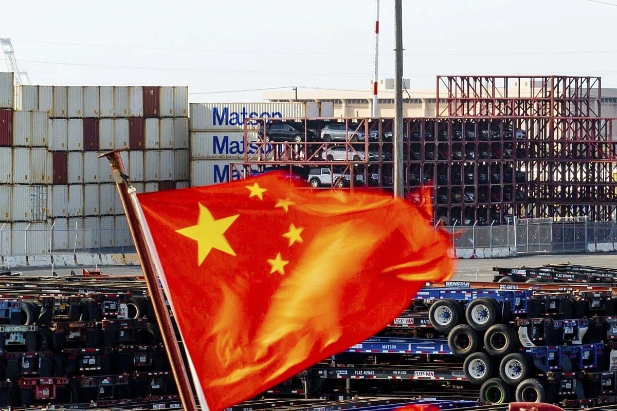 微信图片_20250730093100.jpg