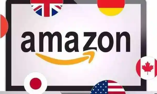 亚马逊FBA旺季备战指南：Prime Day/黑五如何备货（亚马逊干货知识分享）