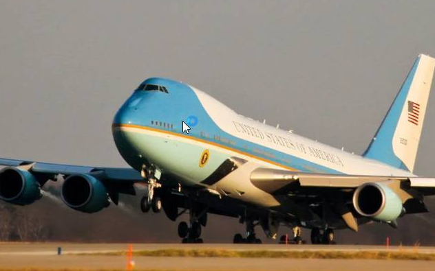 国际空运全流程拆解：从订舱到清关的12个关键节点（手把手教你发空运）