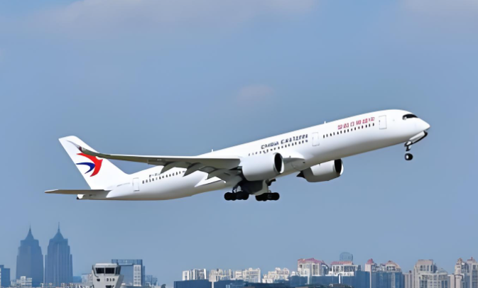 国际空运，散舱运输