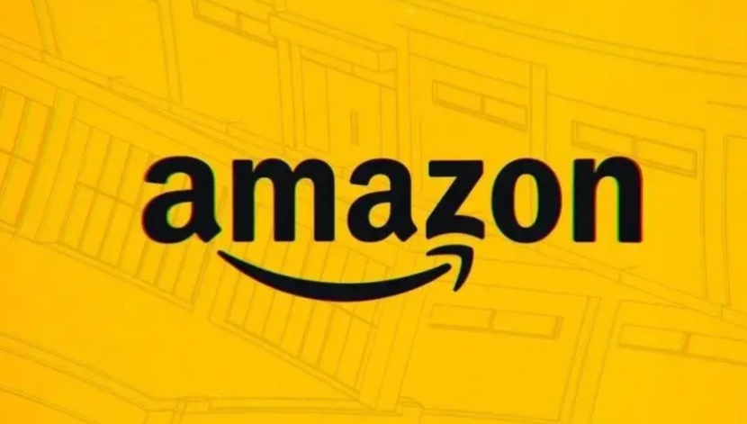 跨境电商，亚马逊，primeday