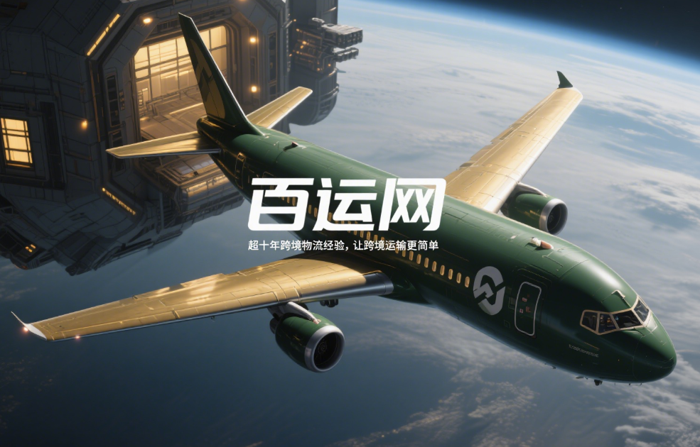 国际空运货物仓储免租期与滞港费计算规则