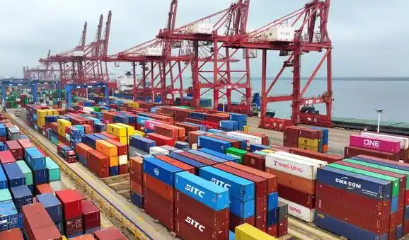 国际海运运输时效不稳定会带来哪些影响？（跨境电商卖家请注意）