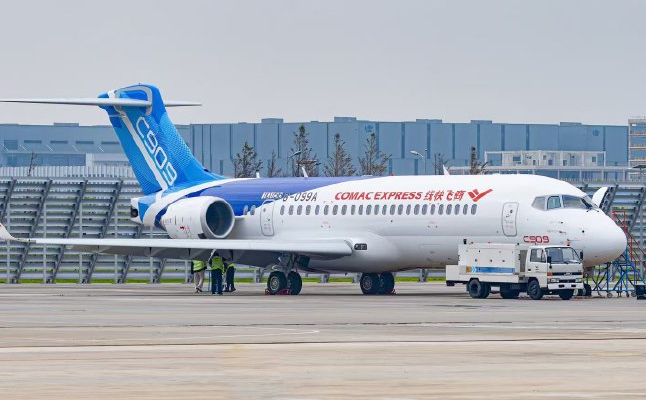 国际空运，空运包机