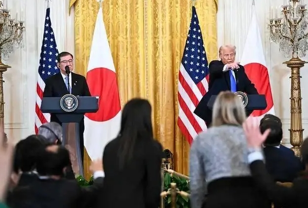 微信截图_20250708172421.png