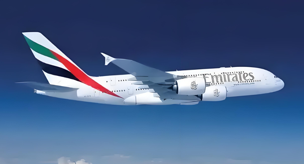 国际空运，直飞vs中转