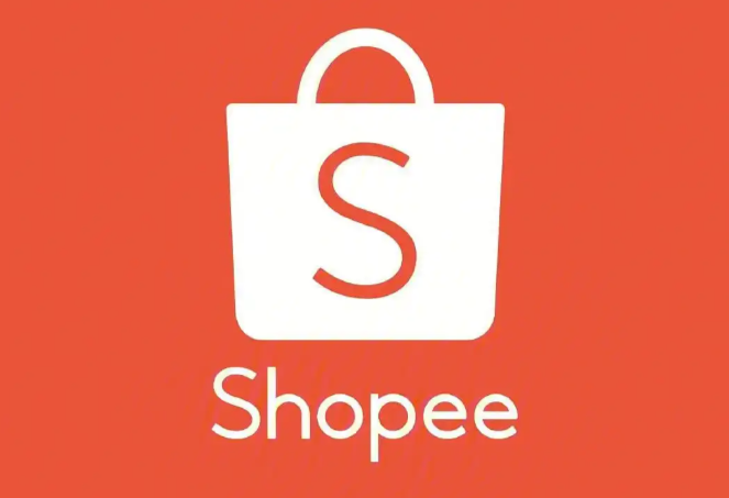 Shopee，跨境电商平台