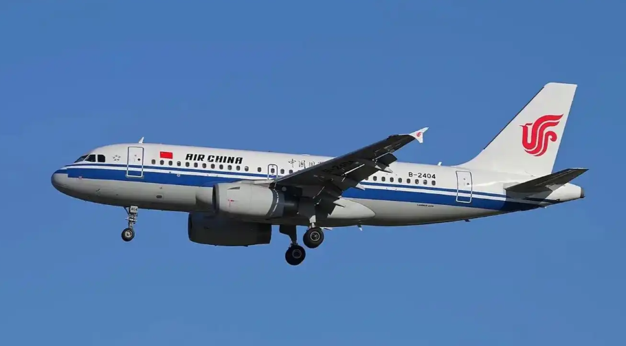 国际快递，国际空运