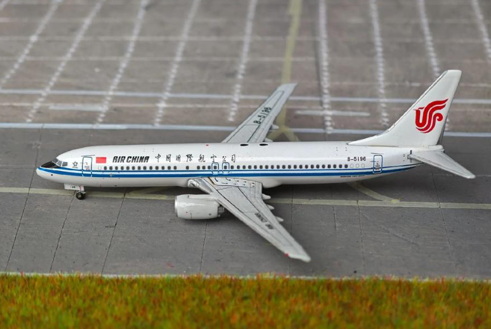 国际空运，海关扣关