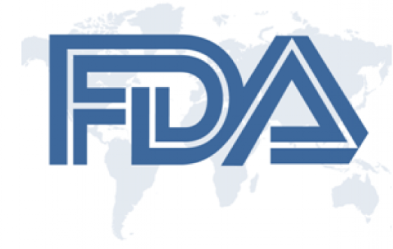 FDA/DOT认证，空派