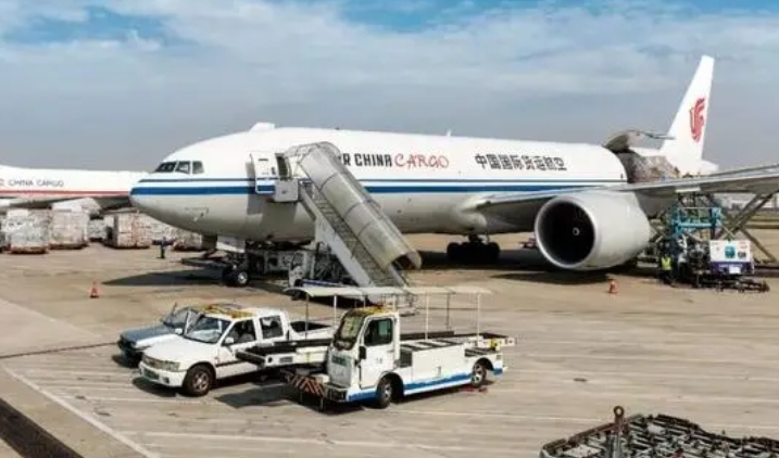 货物被海关扣留怎么办，空运清关常见问题解答