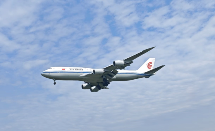 国际快递，国际物流