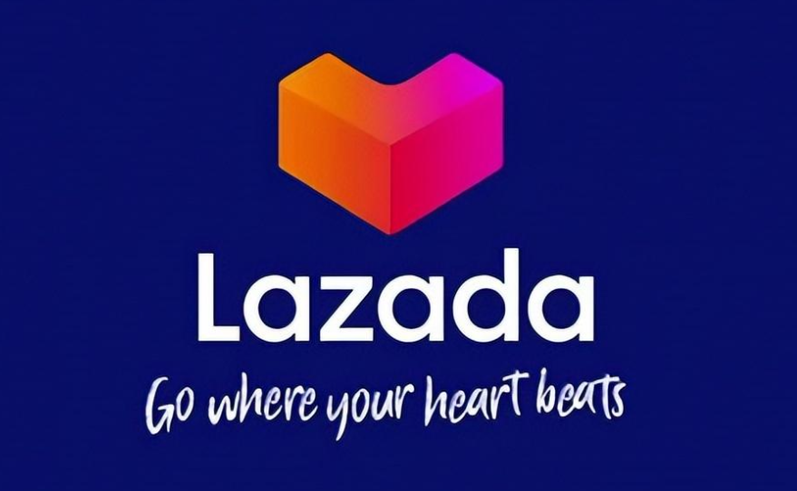 Lazada跨境店，预售功能