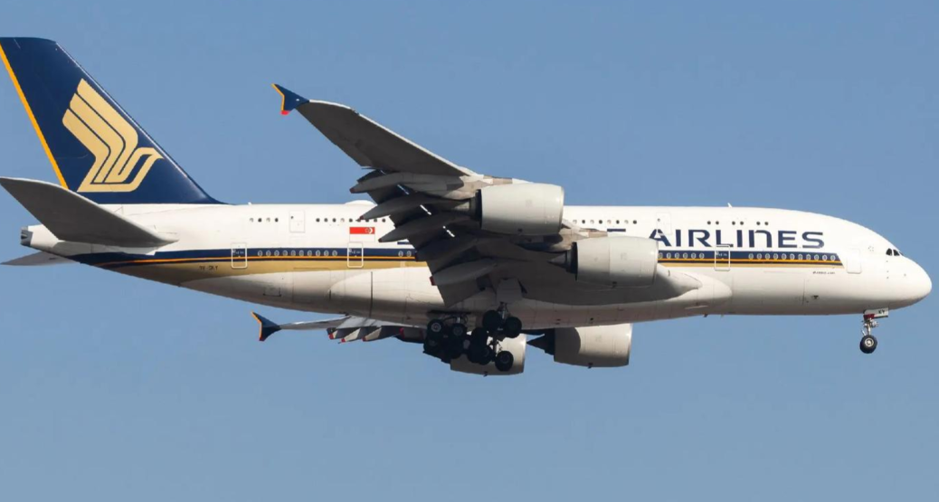 国际空运，全货机