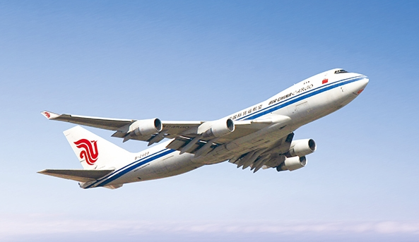国际空运清关需要准备哪些材料？（国际空运干货知识分享）