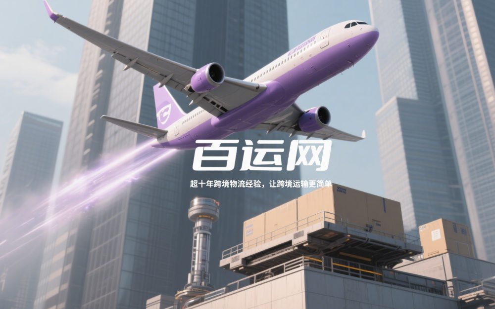 国际货代个人物品：私人物品清关的免税额度应用