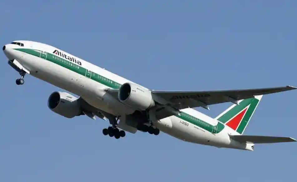 国际空运，空运易碎品