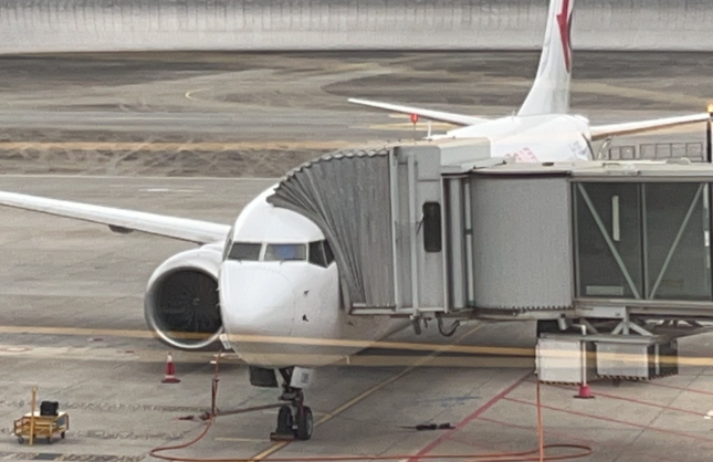 国际空运，空运包机