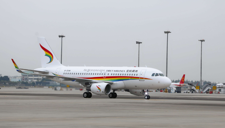国际空运‘目的港费用’解析（到货后还有哪些隐藏收费）