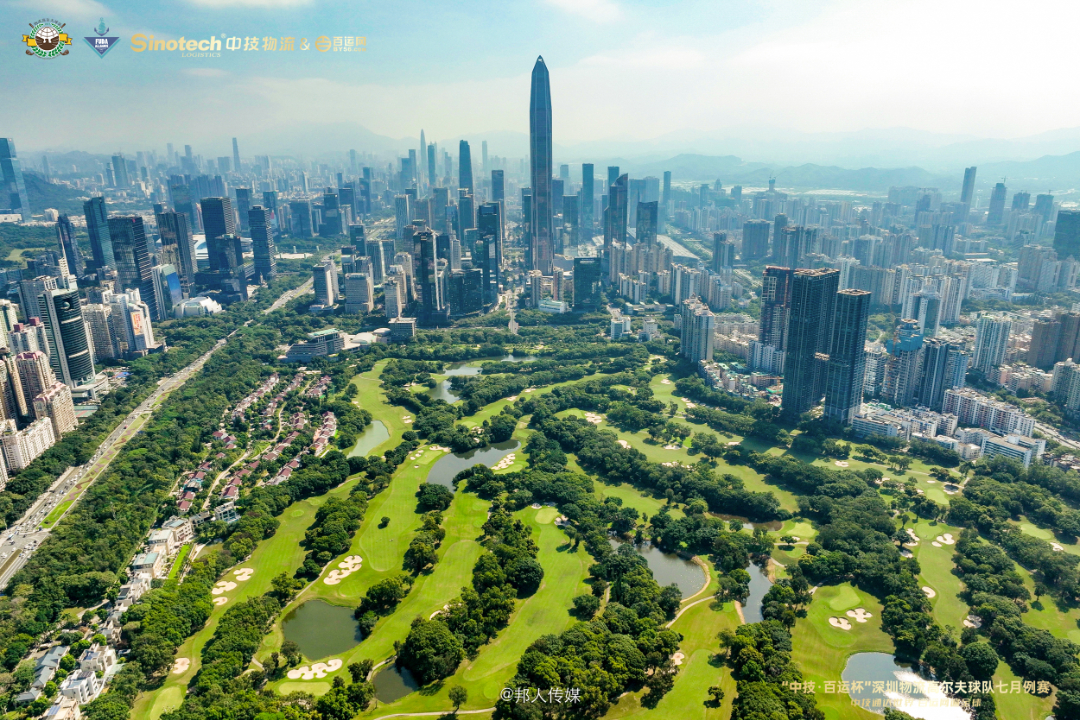 FkO0Bc-202310091455156068-5dc7c94202dda-27786678-签到.jpg